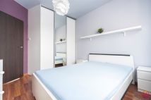 Mieszkanie 3-pokojowe Pabianice, ul. Nawrockiego. Zdjęcie 4