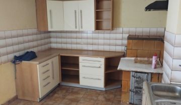 dom wolnostojący Chabówka