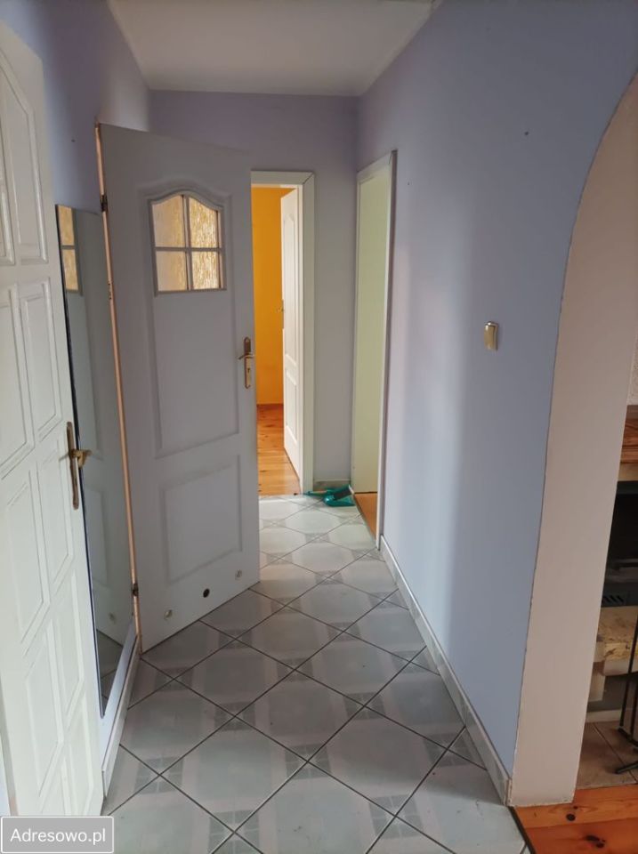 dom wolnostojący, 3 pokoje Rybnik Smolna, ul. Lektorska. Zdjęcie 7