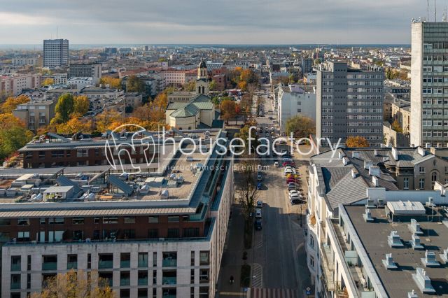 Mieszkanie 5-pokojowe Łódź, ul. Juliana Tuwima. Zdjęcie 1