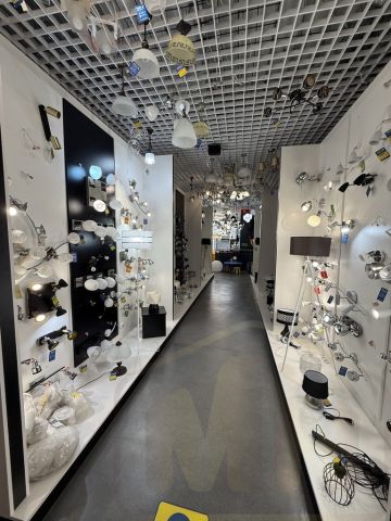 Lokal Leszno Centrum, ul. Śniadeckich. Zdjęcie 18