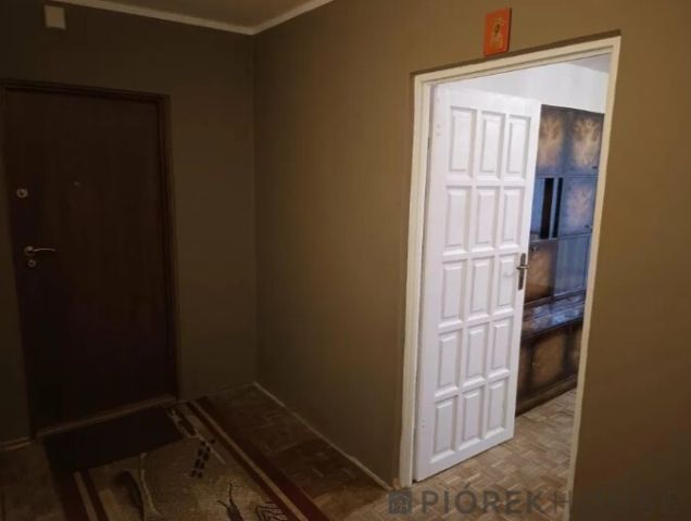 Mieszkanie 2-pokojowe Warszawa Bielany, ul. Renesansowa. Zdjęcie 4