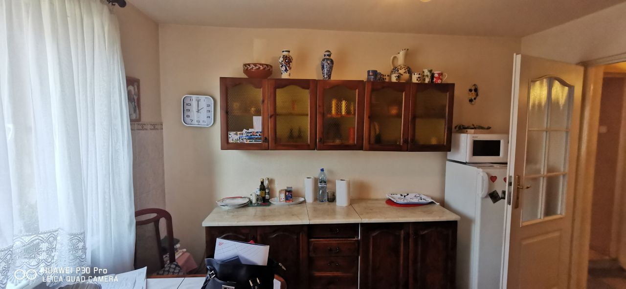 dom szeregowy, 7 pokoi Bystrzyca Kłodzka, ul. Miodowa. Zdjęcie 12