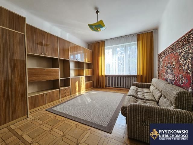 dom wolnostojący, 4 pokoje Zamość, ul. Hrubieszowska. Zdjęcie 11