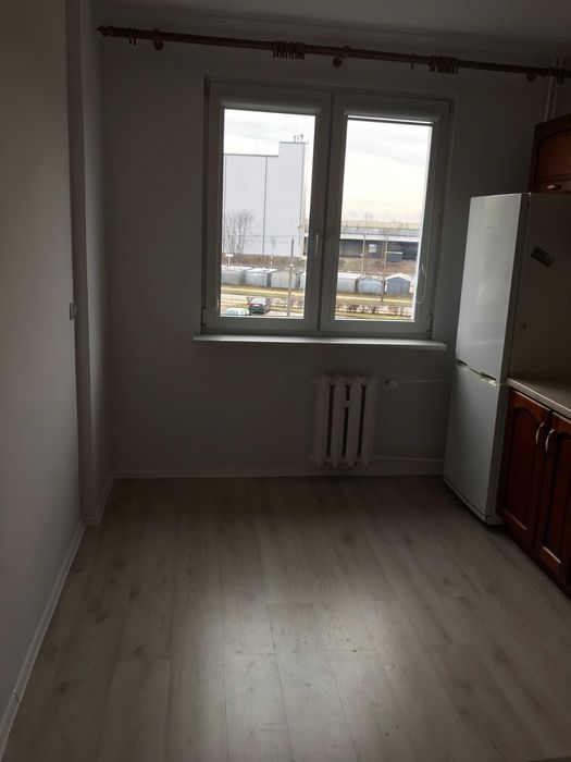 Mieszkanie 2-pokojowe Olsztynek, ul. Kolejowa. Zdjęcie 7