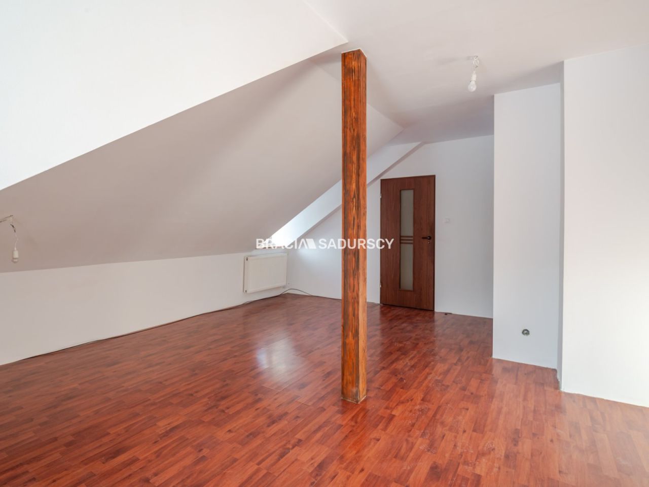 dom wolnostojący, 6 pokoi Zabierzów, ul. Śląska. Zdjęcie 13