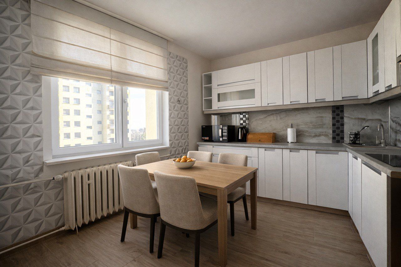 Mieszkanie 1-pokojowe Głogów Kopernik, ul. Gwiaździsta. Zdjęcie 3