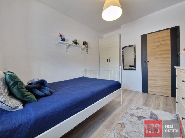 dom wolnostojący, 4 pokoje Dosin, ul. Rumiankowa. Zdjęcie 4