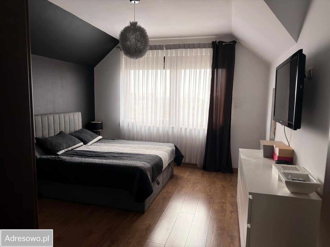 dom wolnostojący, 4 pokoje Działoszyn, ul. Zielona. Zdjęcie 13