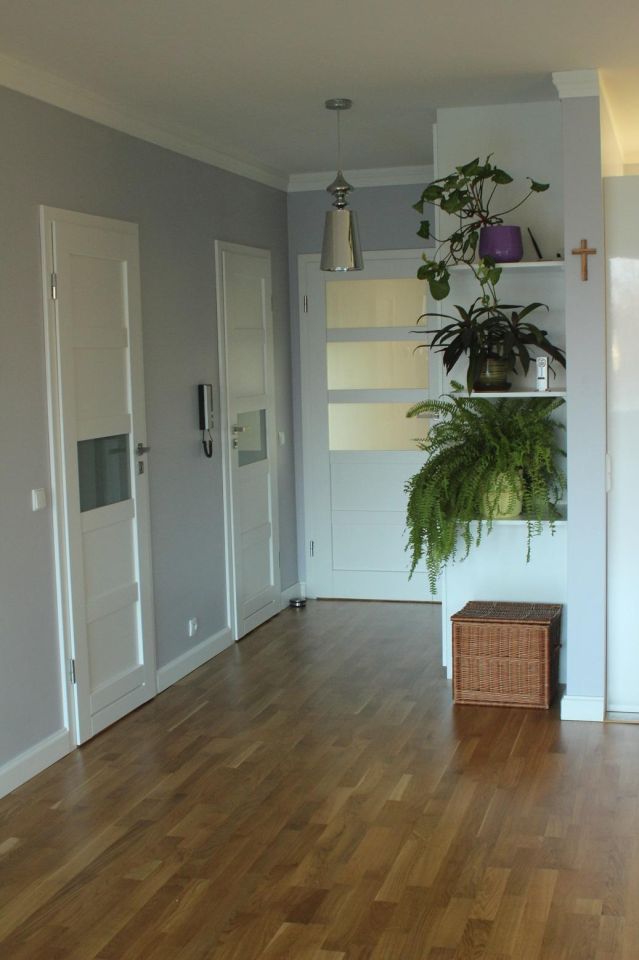 bliźniak, 5 pokoi Pruszków Gąsin, ul. Podmokła. Zdjęcie 4