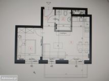 Mieszkanie 2-pokojowe Radom. Zdjęcie 1