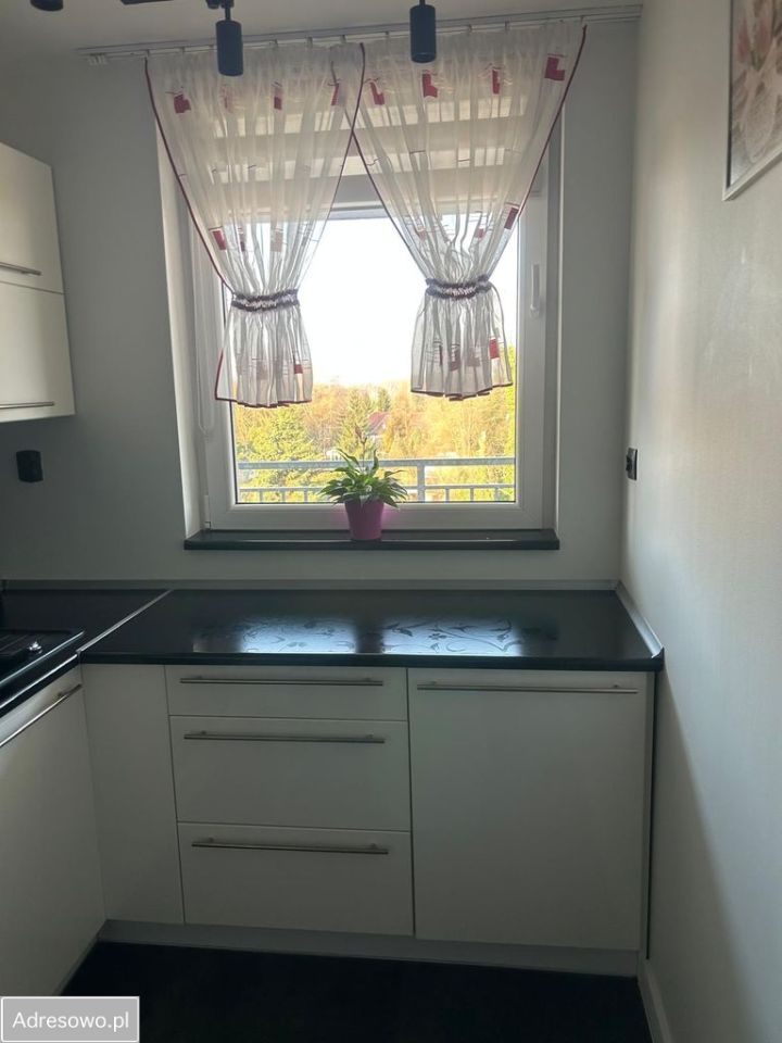 Mieszkanie 3-pokojowe Ruda Śląska Orzegów, ul. Kardynała Augusta Hlonda. Zdjęcie 5