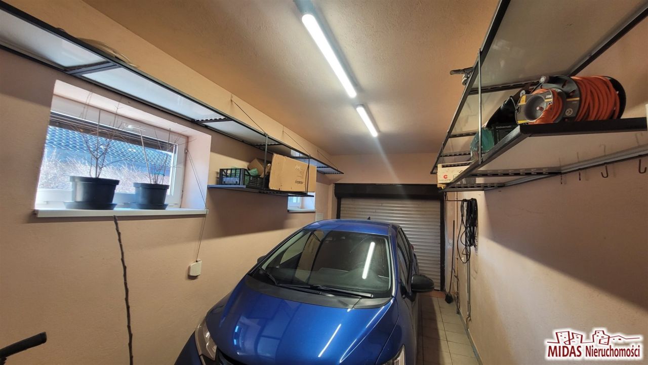 dom wolnostojący, 6 pokoi Włocławek. Zdjęcie 38