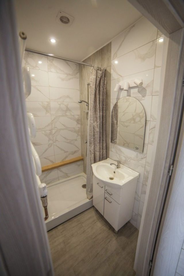 Mieszkanie 2-pokojowe Gryfice. Zdjęcie 6