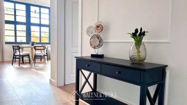 Mieszkanie 3-pokojowe Słupsk, ul. Mikołaja Kopernika. Zdjęcie 5