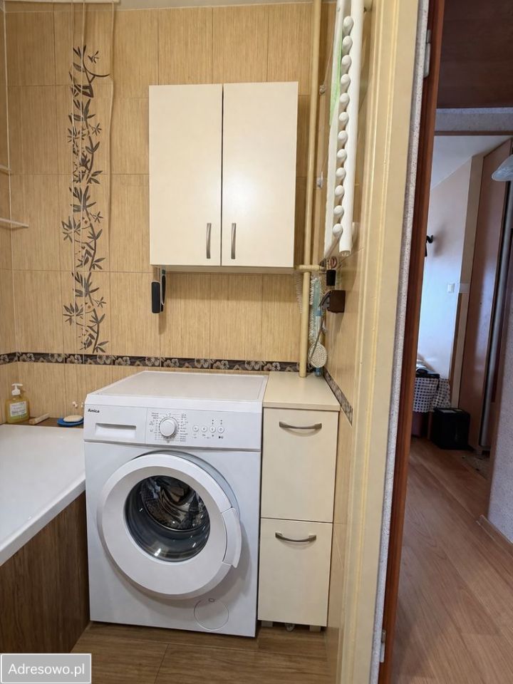 Mieszkanie 2-pokojowe Płock, ul. Jesienna. Zdjęcie 14