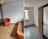 dom wolnostojący Olsztyn Dajtki. Zdjęcie 2