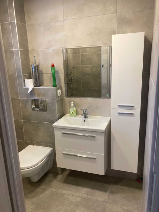 Mieszkanie 2-pokojowe Chojna, ul. Jodłowa. Zdjęcie 2