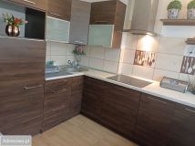 Mieszkanie 1-pokojowe Kalisz Centrum, ul. Fryderyka Chopina. Zdjęcie 1