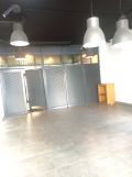 Lokal Warszawa Rembertów. Zdjęcie 1