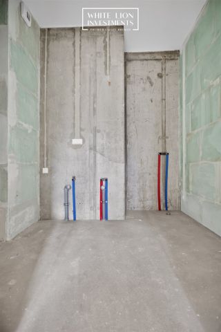 Mieszkanie 4-pokojowe Warszawa Mokotów, Fabryki "Tewa". Zdjęcie 8