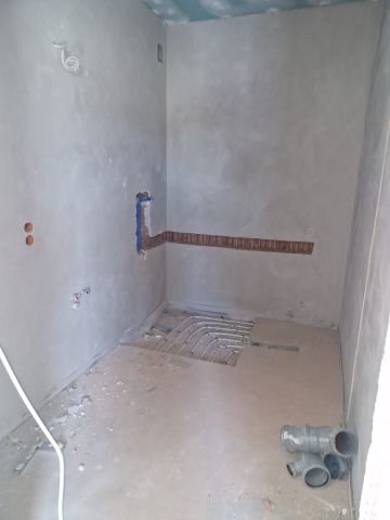 bliźniak, 4 pokoje Radłów, ul. Bł. Karoliny Kózkówny. Zdjęcie 6