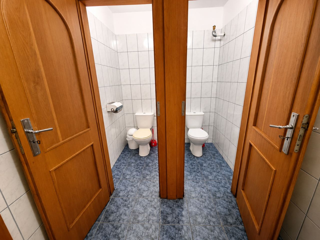 Biuro Mosina, ul. Krasickiego. Zdjęcie 6