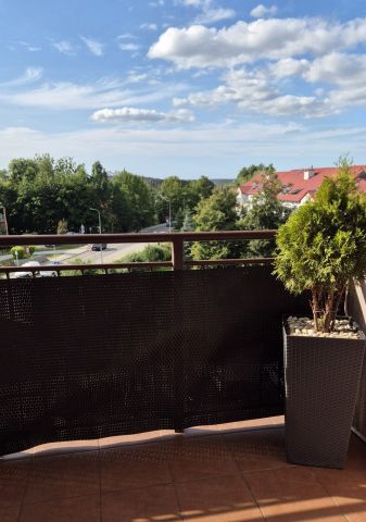 Mieszkanie 2-pokojowe Olsztyn Zacisze, ul. Złota. Zdjęcie 9