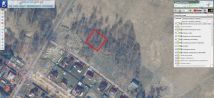 Działka budowlana Białogard, ul. Anny Jantar. Zdjęcie 1