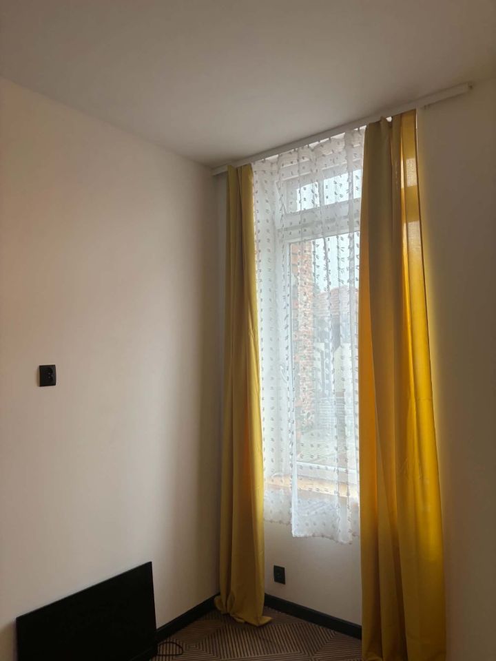 Mieszkanie 1-pokojowe Pszów. Zdjęcie 7