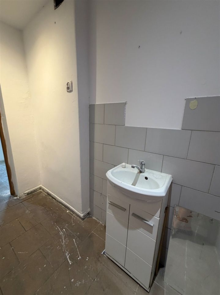 dom wolnostojący, 4 pokoje Międzybrodzie Bialskie. Zdjęcie 17