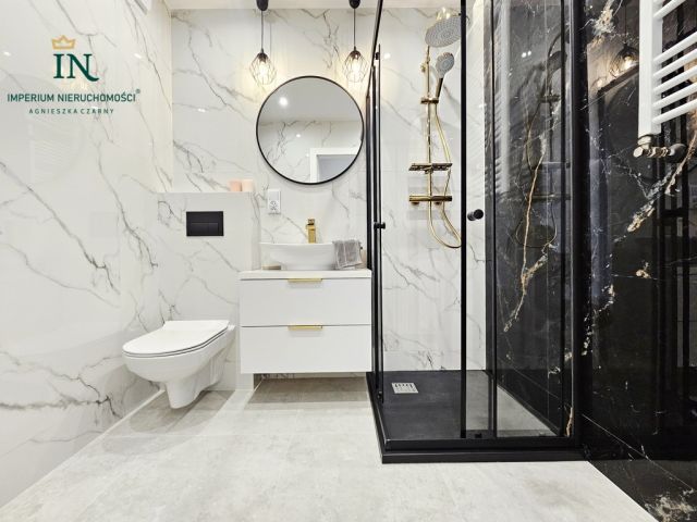 Mieszkanie 2-pokojowe Lublin, ul. Jemiołuszki. Zdjęcie 8