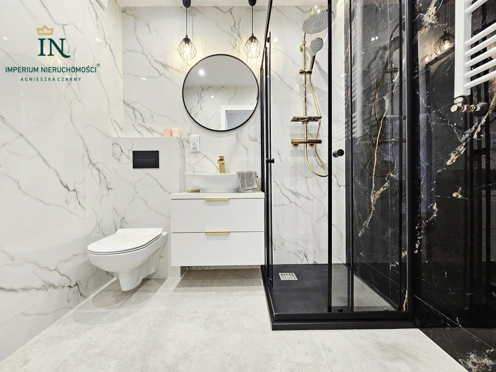 Mieszkanie 2-pokojowe Lublin, ul. Jemiołuszki. Zdjęcie 8