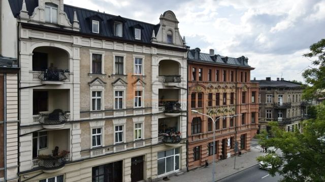 Mieszkanie 3-pokojowe Inowrocław Centrum, ul. Dworcowa. Zdjęcie 7