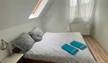 dom wolnostojący Gołubie