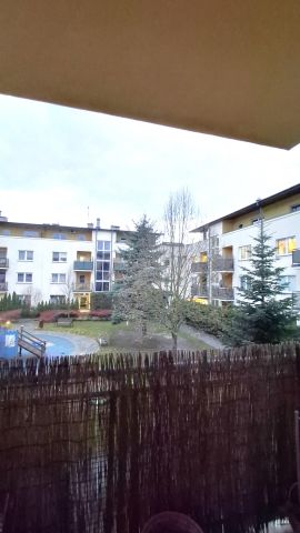 Mieszkanie 3-pokojowe Pruszków Żbików, ul. Marii Skłodowskiej-Curie. Zdjęcie 16