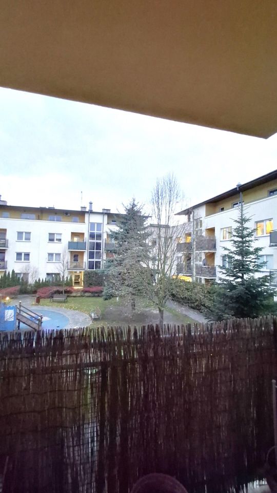 Mieszkanie 3-pokojowe Pruszków Żbików, ul. Marii Skłodowskiej-Curie. Zdjęcie 5