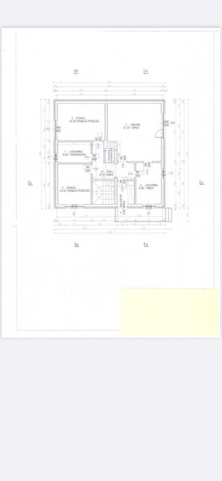 Działka budowlana Aleksandrów Kujawski. Zdjęcie 6