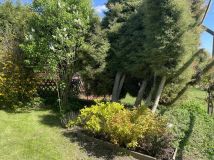 Działka rod Płock, ul. Targowa. Zdjęcie 4