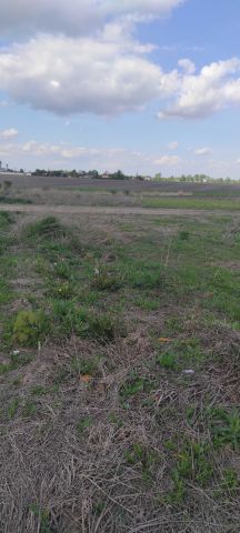 Działka budowlana Śródka. Zdjęcie 1