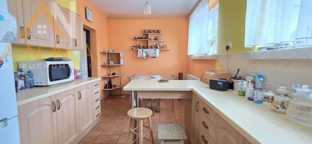 dom wolnostojący, 5 pokoi Inowrocław. Zdjęcie 5