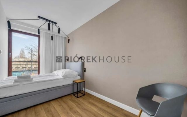 Mieszkanie 2-pokojowe Warszawa Wola, ul. Siedmiogrodzka. Zdjęcie 15