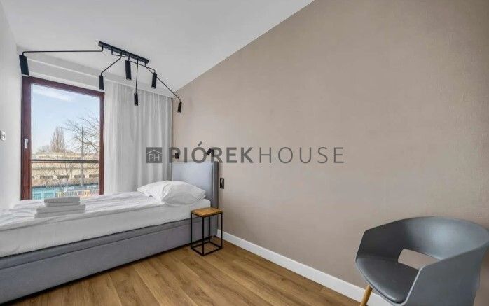 Mieszkanie 2-pokojowe Warszawa Wola, ul. Siedmiogrodzka. Zdjęcie 15