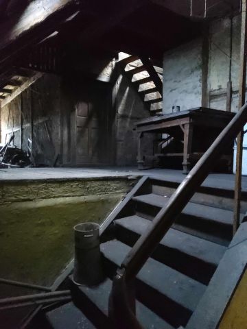 dom wolnostojący, 10 pokoi Jaźwina. Zdjęcie 40