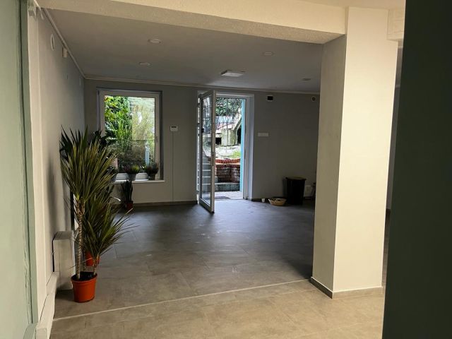 Lokal Jelenia Góra Zabobrze, ul. Józefa Elsnera. Zdjęcie 1