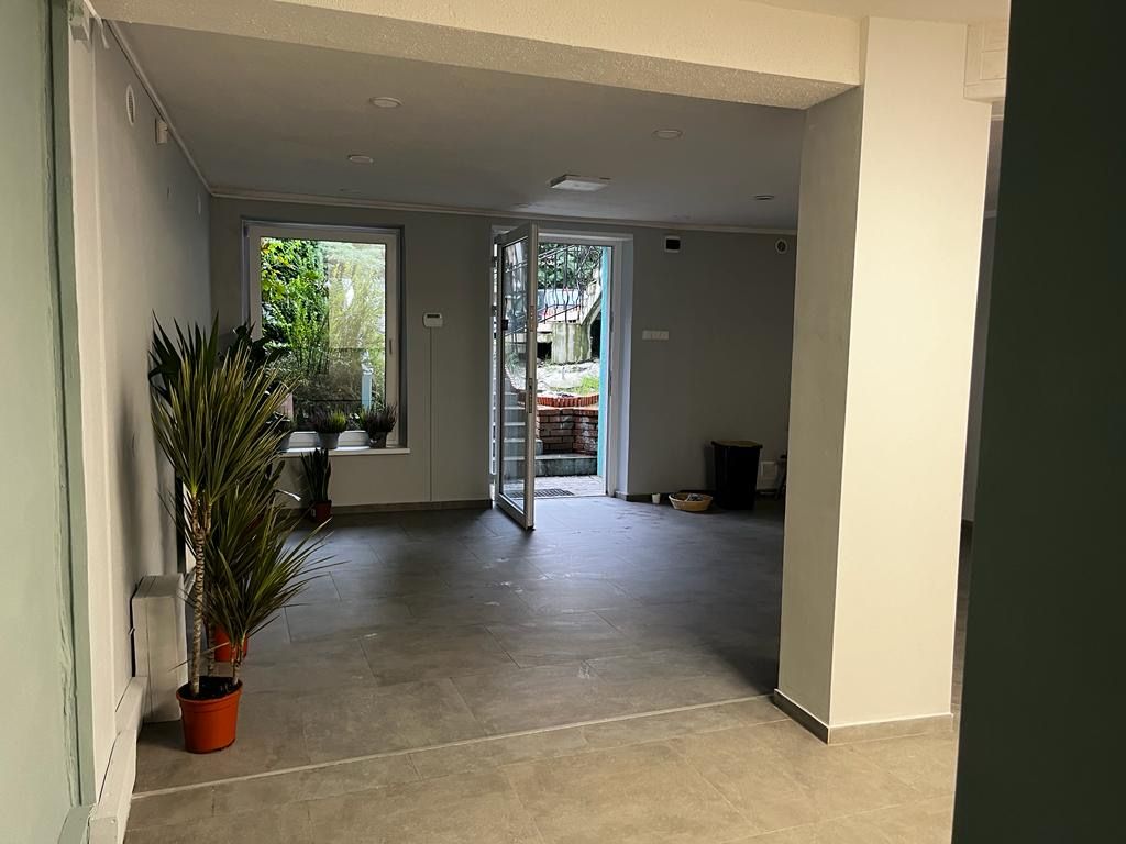 Lokal Jelenia Góra Zabobrze, ul. Józefa Elsnera