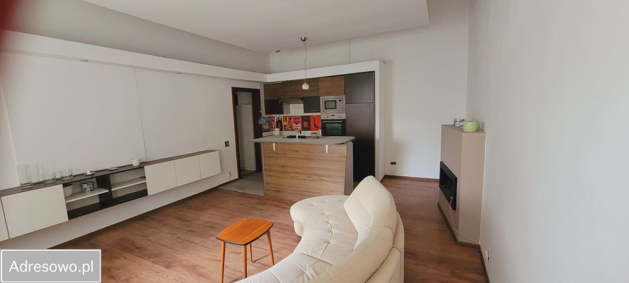 Mieszkanie 2-pokojowe Łódź Polesie, ul. płk. dr. Stanisława Więckowskiego. Zdjęcie 19