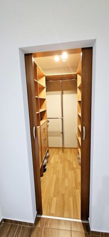 Mieszkanie 2-pokojowe Wrocław Fabryczna, ul. Główna. Zdjęcie 9