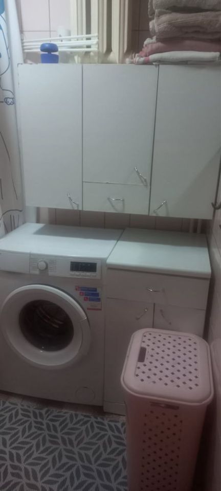 Mieszkanie 2-pokojowe Słupsk, ul. prof. Stanisława Herbsta. Zdjęcie 7