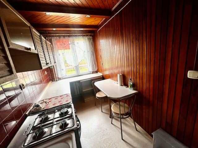 Mieszkanie 3-pokojowe Pabianice Bugaj. Zdjęcie 3